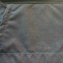 Dell XPS 13 9370,  i7 , 16GB RAM ,512GB NVMe SSD, 4K touchscreen display Image 10