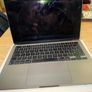 Macbook Image 6
