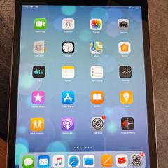 Ipad mini 2