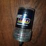 H4 Hid kit Image 4
