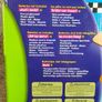 Motor Crafts wooden model airplane motorised Image 5