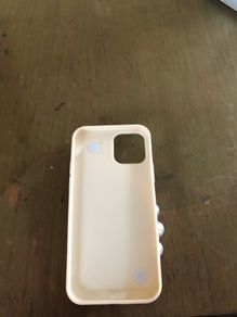 iphone cover