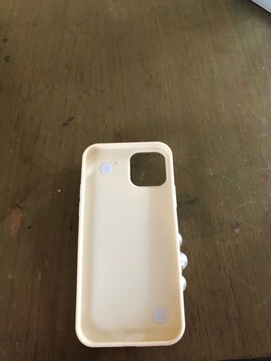 iphone cover