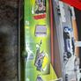 lego sets no 8125 - racers set Image 6