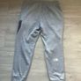 The North Face Tracksuit Image 3