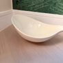 Villeroy & Boch Flow Tureen Bowl Image 2