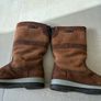 Dubarry Ultima Sailing Boots Image 7