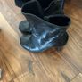 Ladies boots Image 2