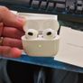 apple Airpods 3rd Gen Image 2