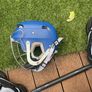 cooper hurling helmet Image 3
