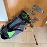 Golf clubs Image 2