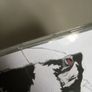 Kasabian [2011] Velociraptor (CD Album) Image 6