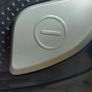 Morphy Richards Vacuum Cleaner, Model 980572, Black, in very good condition Image 8