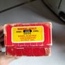 Hornby-Dublo Deltic Diesel Loco Image 3