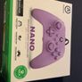 Xbox One 500GB Image 10