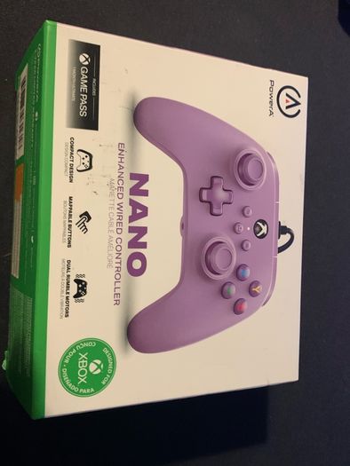 Xbox One 500GB