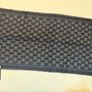 GG  wool scarf Image 6