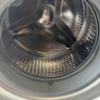 Samsung 7kg Washing Machine Eco Bubble - Pristine Condition Image 4