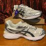 Asics Gel-Kayano 14 Image 6