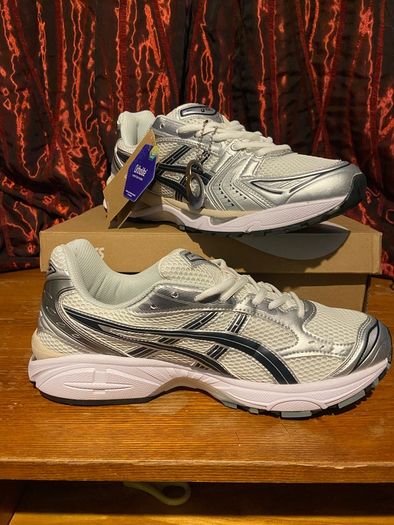 Asics Gel-Kayano 14