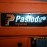 Pasiode nail gun Image 7