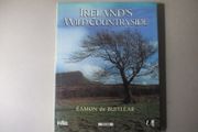Ireland's Wild Countryside
