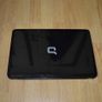 Compaq - HP CQ58 Laptop with HDMI + Microsoft Office Image 4
