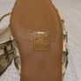 Stunning Occasion Shoes, New Image 7