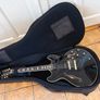 Sire Larry Carlton H7V BK Image 8