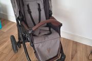 Venicci Buggy / Stroller