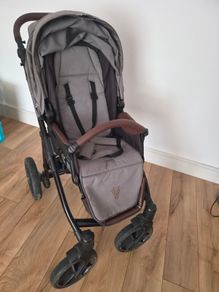 Venicci Buggy / Stroller
