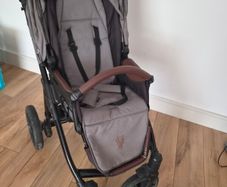 Venicci Buggy / Stroller