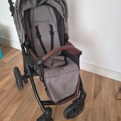 Venicci Buggy / Stroller