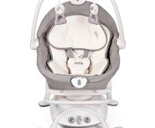 Joie Swing, rocker & bouncer