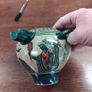 Greek Pot Image 4