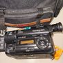 Sony camera Image 5