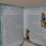 50 PRINCESS STORIES children,s story book Image 5