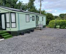 Mobile Home