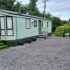 Mobile Home