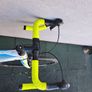 Women Cube Road Bike Excellent Condition Image 10