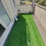 Astro turf Image 3
