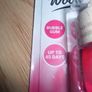 Bubble Gum Liquid Car Air Freshener Aroma Image 2