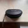 Police Designer Sunglasses With Original Case Good Condition Image 2
