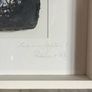 Ceramic paintings Image 6