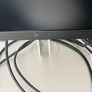 HP 24" Full HD Computer Monitor  Excellent Condition Image 5