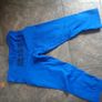 Jui Jitsu Gi Image 5