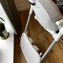 Baniu Nup Nup High Chair Image 3