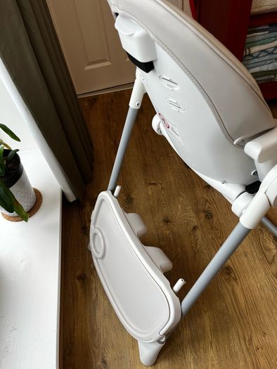 Baniu Nup Nup High Chair