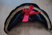 Pirate Hat