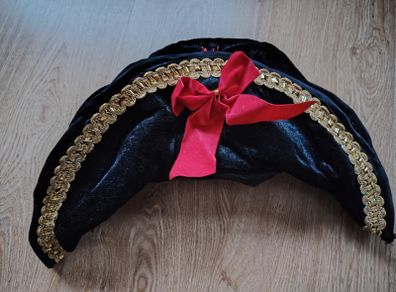 Pirate Hat